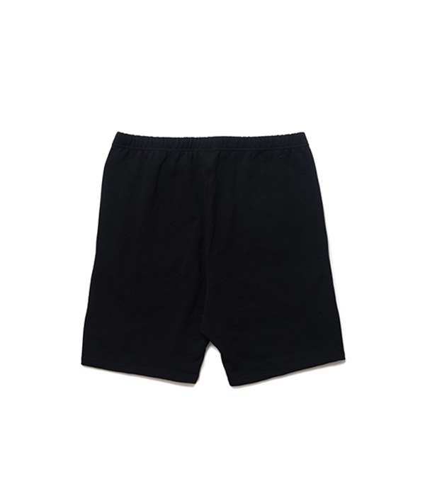 B.D COLLEGE SHORTS【2 Colors Available】