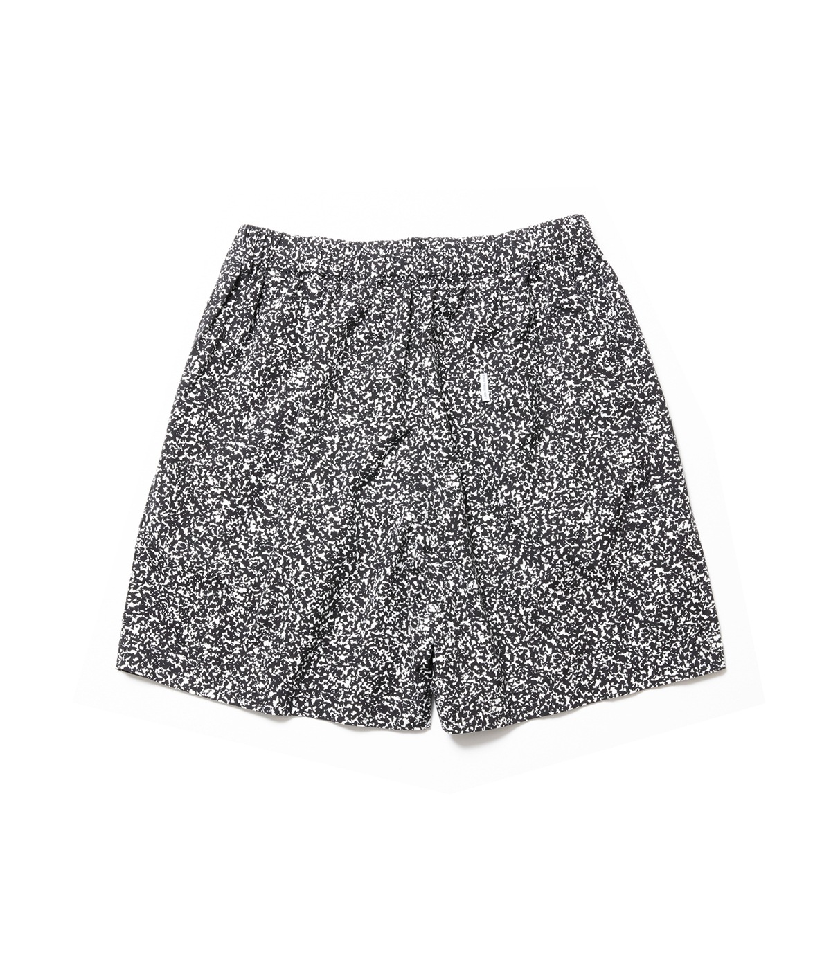 【o❤︎様】multi way mix tweed mini OP/JK o❤︎様】multi way mix tweed mini OP/JK