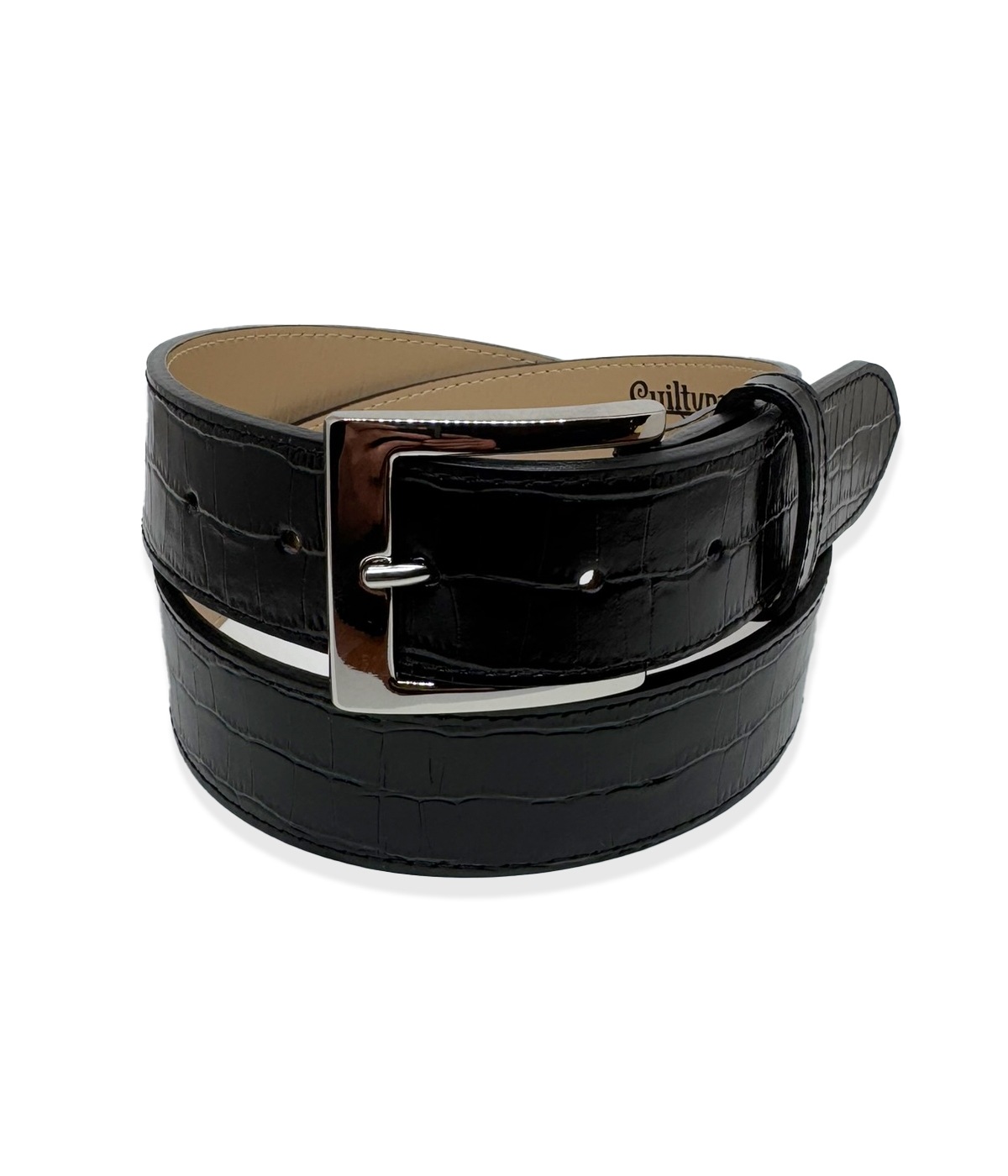 メキシコ海軍 クアンテモック号 パッチ ベルトバックル 戦争 旧日本海軍 桜錨マーク バックル /検/ベルト/軍隊/兵隊