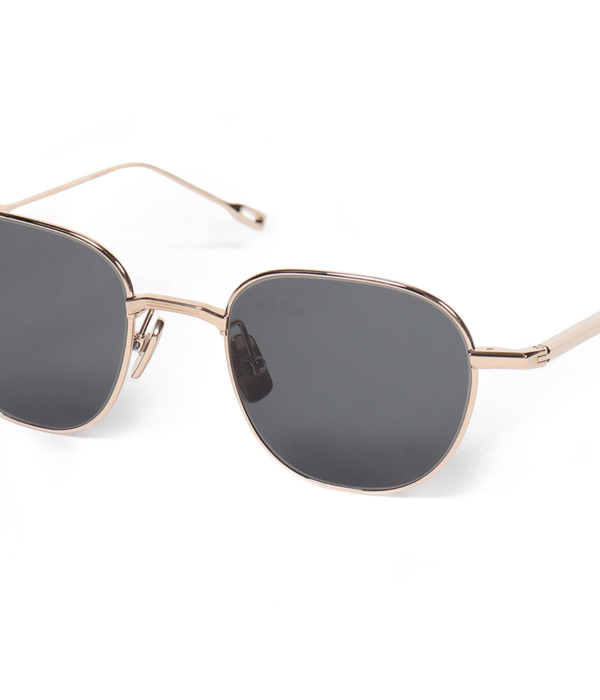 WACKOMARIA×NATIVESONS　サングラス　ティアドロップ WACKOMARIA×NATIVESONSサングラスティアドロップ