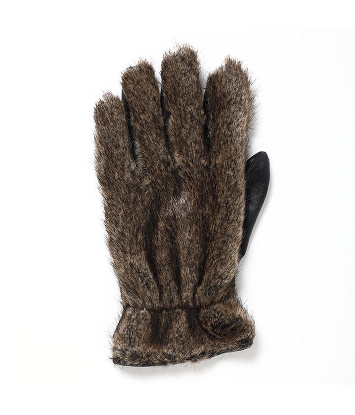 BOA GLOVE【BLACK】｜CHALLENGER｜MELTING POT（正規取扱店・通販）