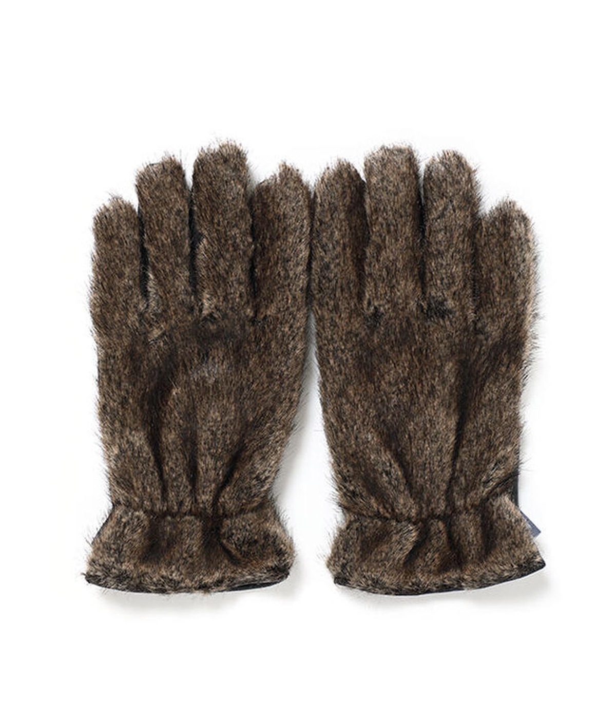 チャレンジャーBOA GLOVE ボア レザーグローブ　XLサイズ BOA GLOVE【BLACK】｜CHALLENGER｜MELTING POT（正規取扱店・通販）