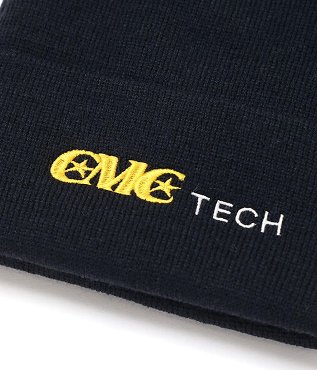 CHALLENGER CMC KNIT CAP 新品 CHALLENGER CMC KNIT CAP 新品