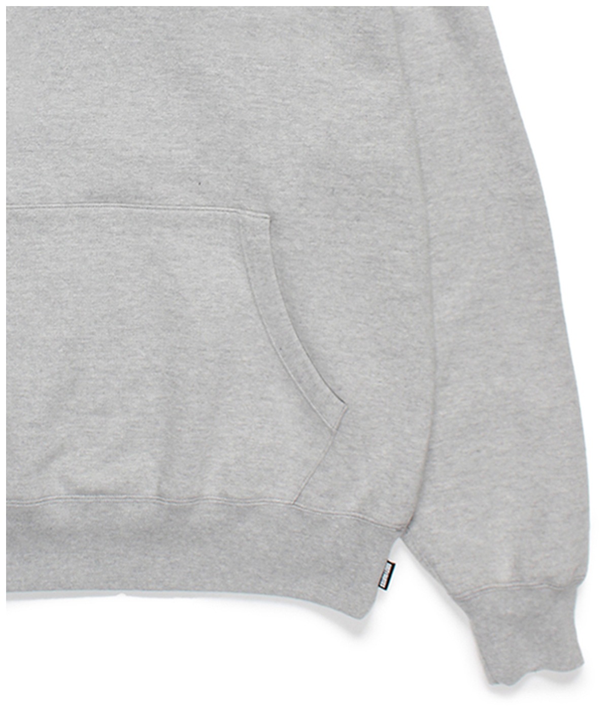 MARRY ME WHIP SWEAT gray 完売品 MARRY ME WHIP SWEAT gray 完売品 MARRY ME WHIP SWEAT gray 完売品