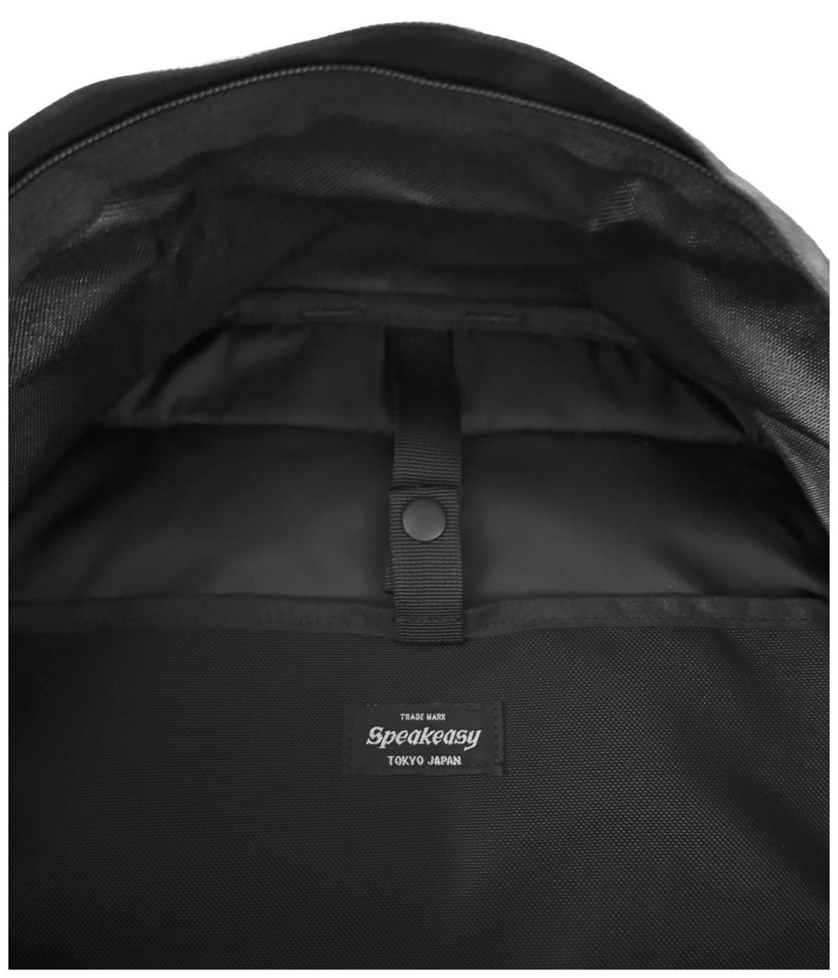 希少 WACKO MARIA SPEAK EASY PYTHON CLIP WACKO MARIA (ワコマリア) SPEAK EASY/PYTHON CLIP WALLET(TYPE