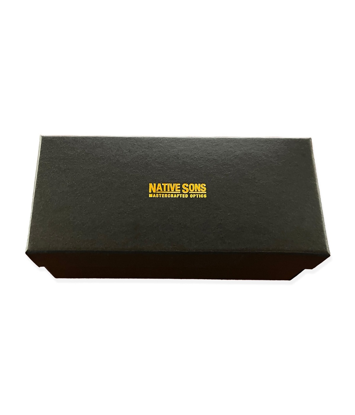 NATIVE SONS / KOWALSKI 47【BLACK】