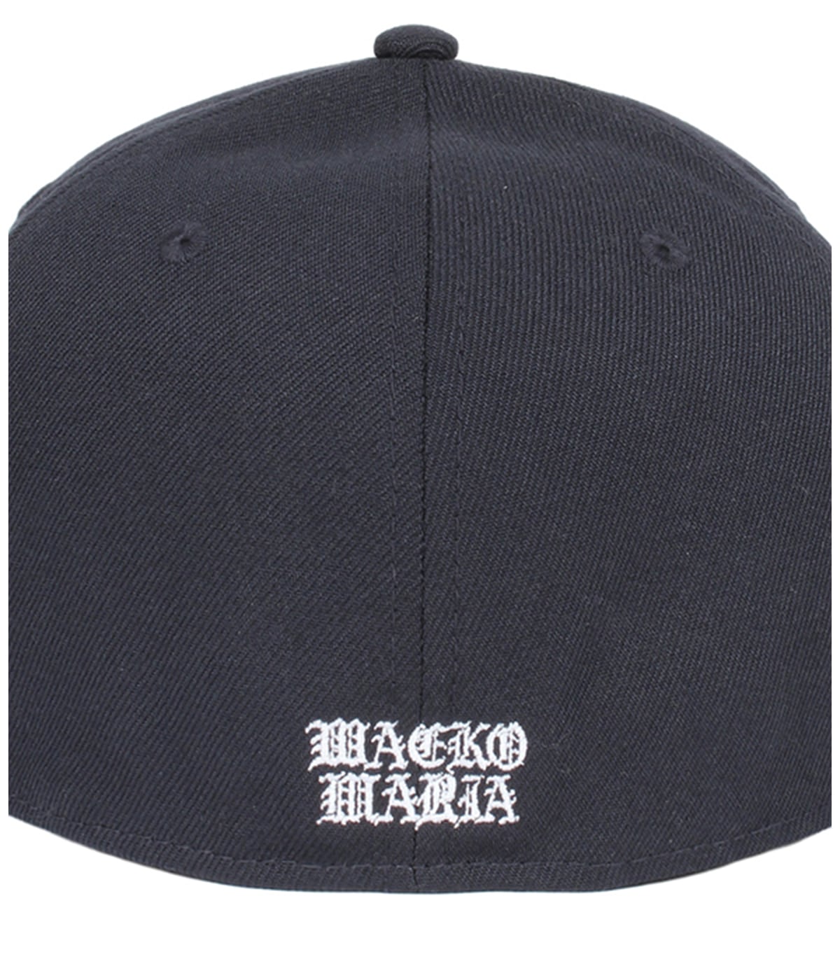 NEW ERA / LP 59FIFTY【NAVY】