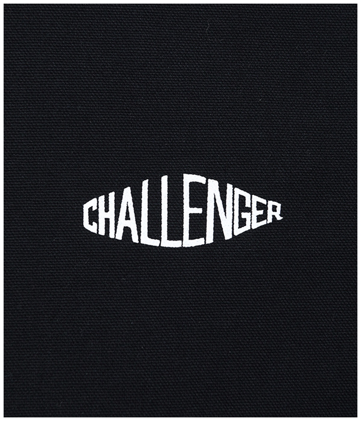 CHALLENGER SNOOPY SWING TOP スウィングトップ　黒 L SNOOPY SWING TOP【BLACK】｜CHALLENGER｜MELTING POT（正規取扱店・通販）