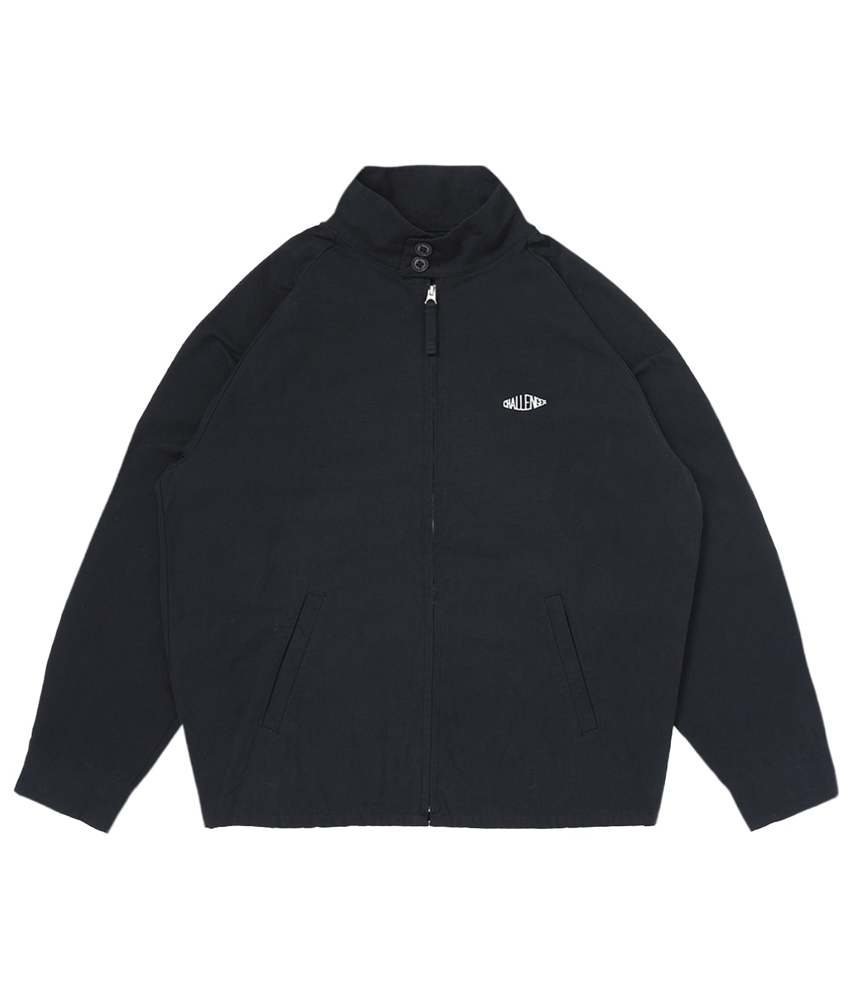 SNOOPY SWING TOP【BLACK】｜CHALLENGER｜MELTING POT（正規取扱店・通販）