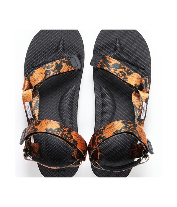 SUICOKE / BEACH SANDALS
