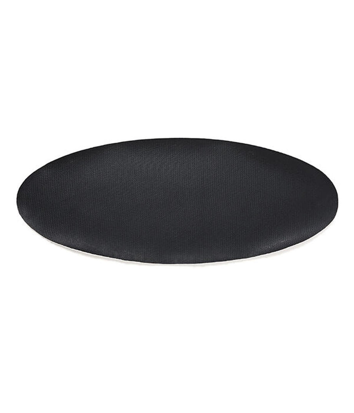 OVAL LOGO MAT【RED】｜CHALLENGER｜MELTING POT（正規取扱店