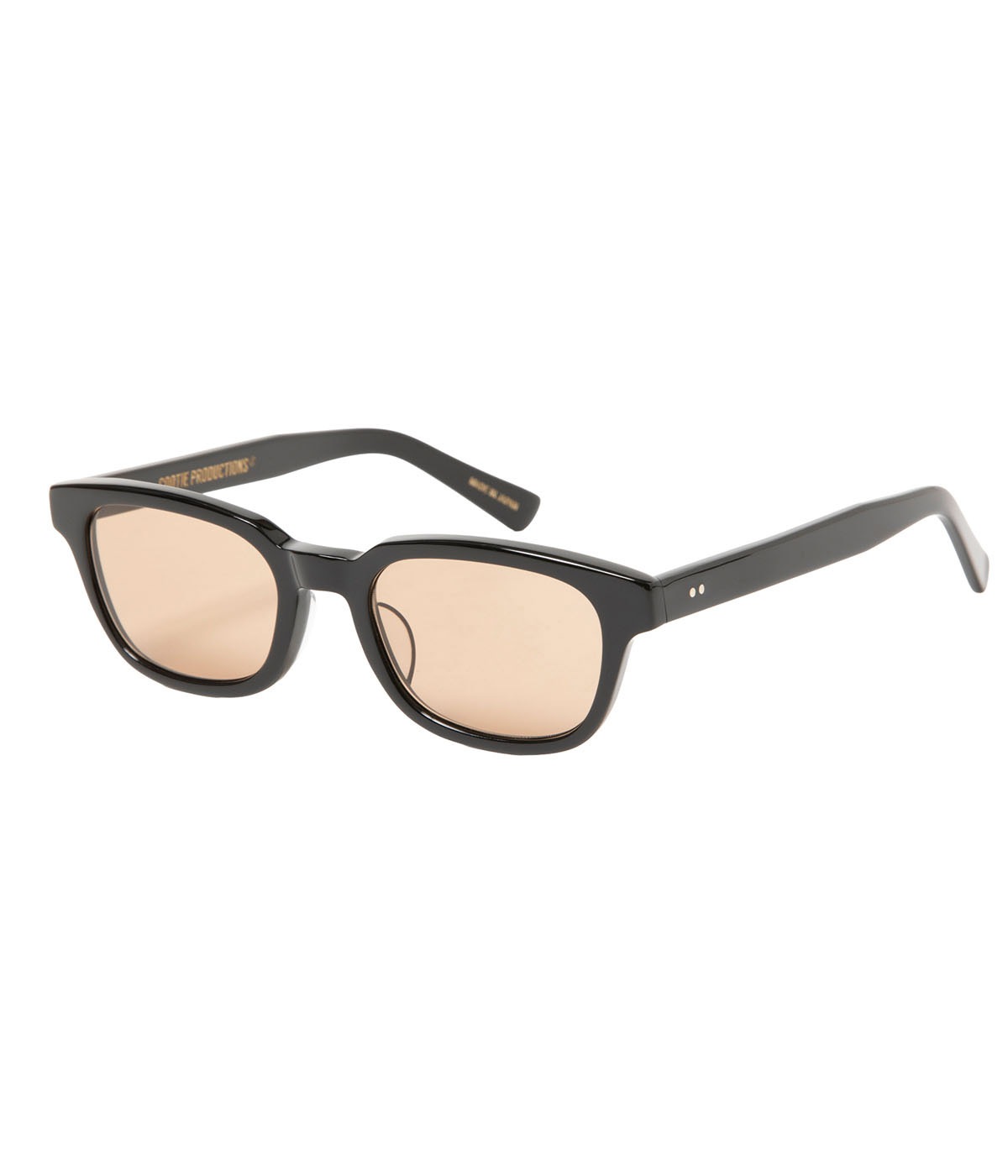 Raza Shades【3 Colors Available】｜COOTIE PRODUCTIONS®︎｜MELTING 
