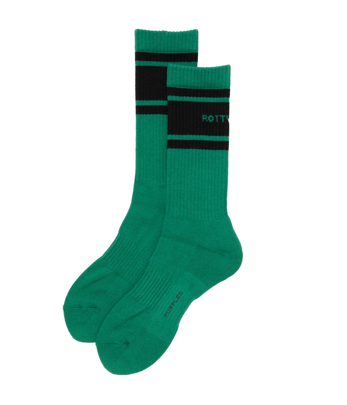 R9 LINE SOX【2 Colors Available】