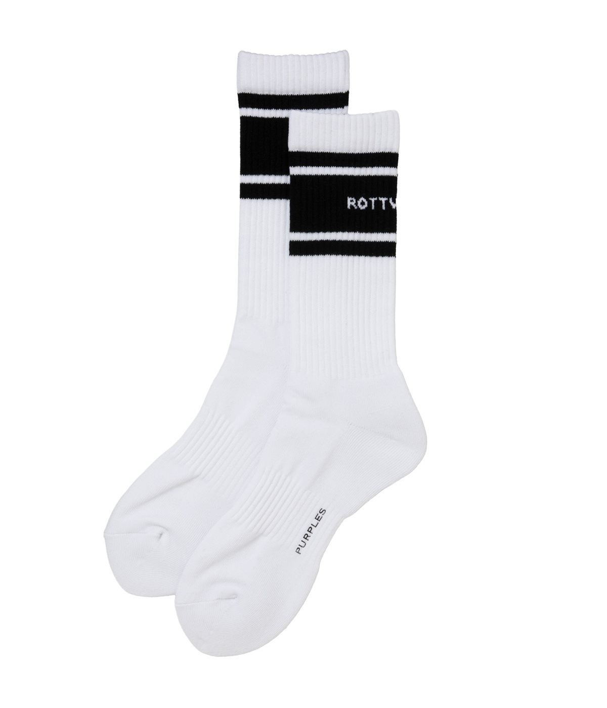 R9 LINE SOX【2 Colors Available】