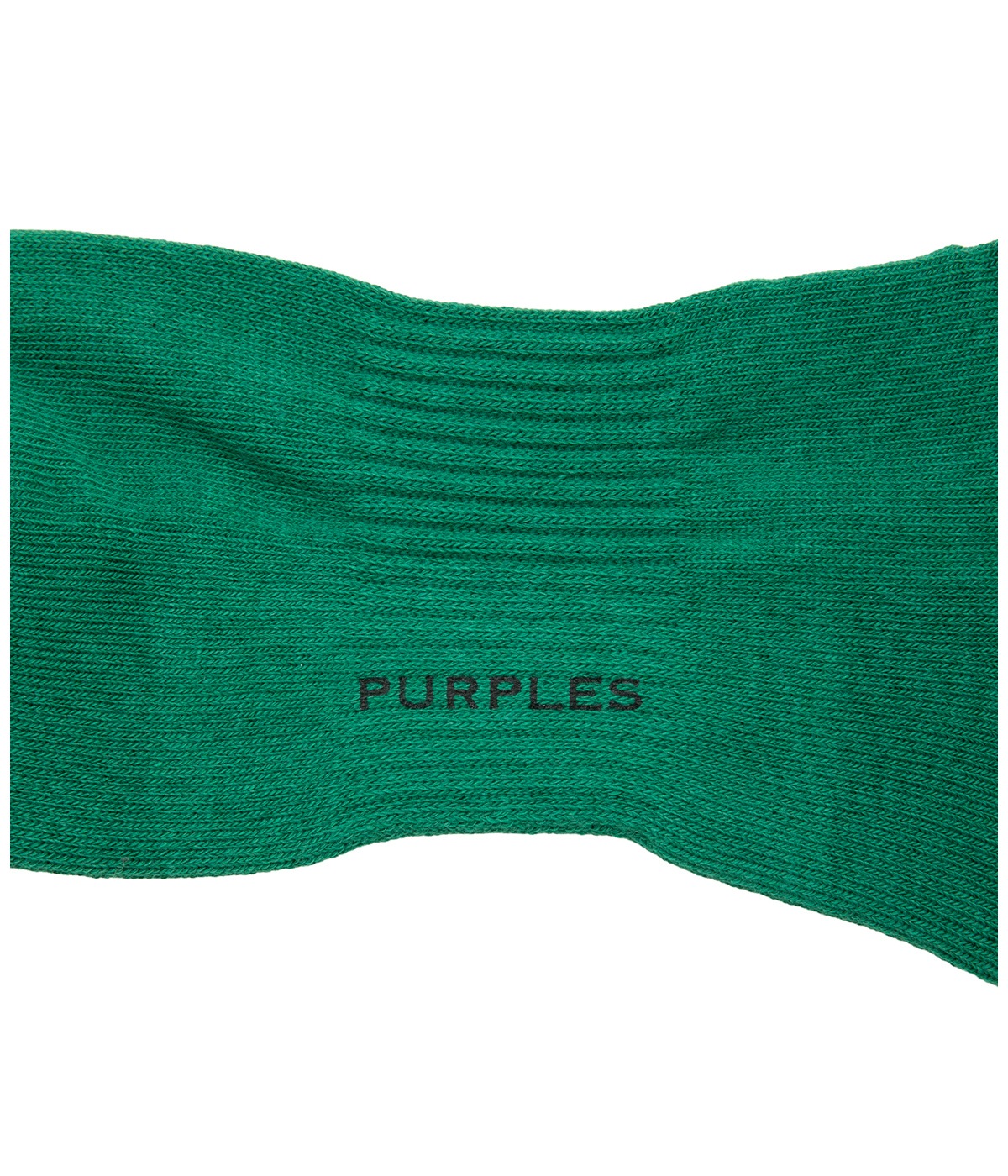 R9 LINE SOX【2 Colors Available】