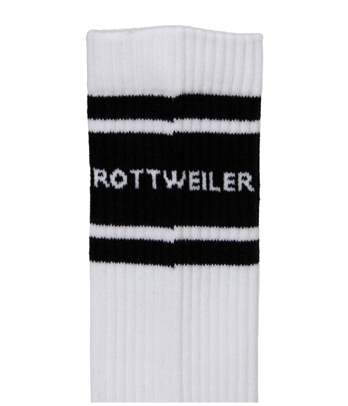 R9 LINE SOX【2 Colors Available】