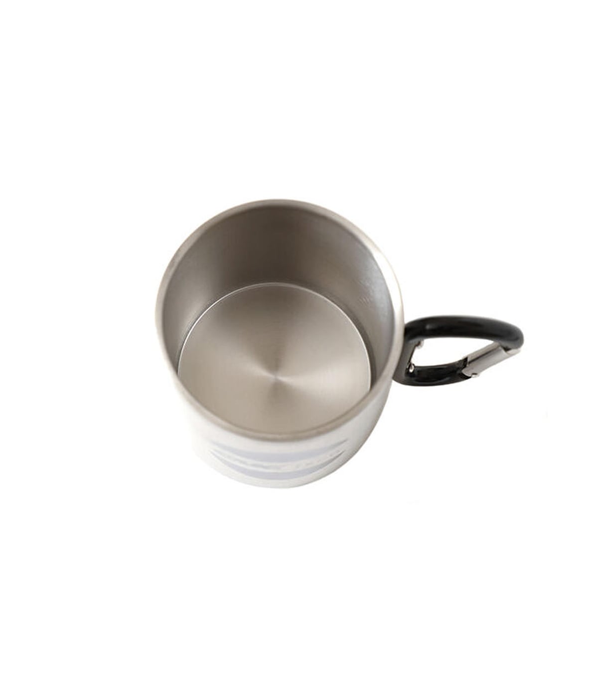 CMC MUG【SILVER】｜CHALLENGER｜MELTING POT（正規取扱店・通販）