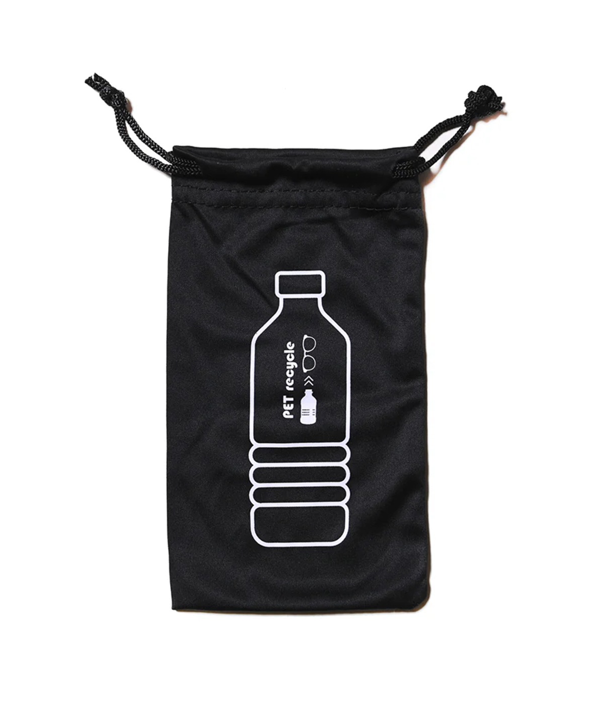 WELLINGTON TYPE UP CYCLE SHADES【3 Colors Available】