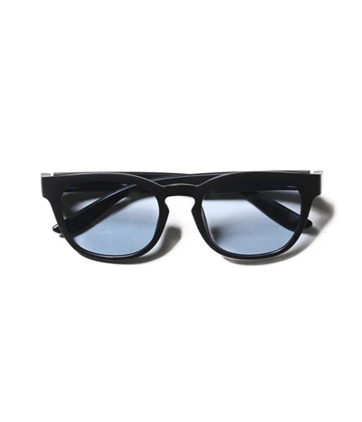 WELLINGTON TYPE UP CYCLE SHADES【3 Colors Available】