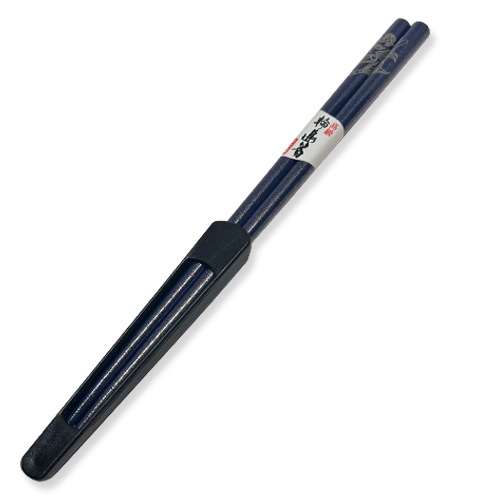 輪島塗３点　マリリン 輪島塗 蒔絵 雅風® 硯箱（中） – セキセイ株式会社