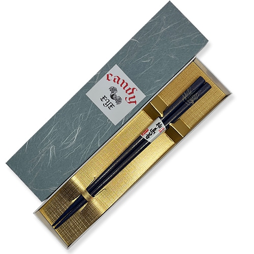 未使用品　三島菓子器　工芸品　茶道 未使用品 三島菓子器 工芸品 茶道