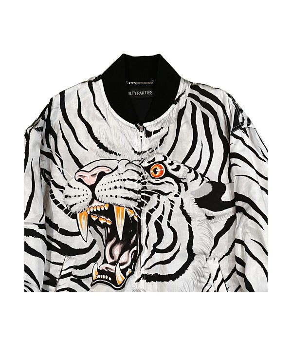 ジャケット・アウター WACKO MARIA TIM LEHI SKA JACKET WACKO MARIA × TIM LEHI / SKA JACKET - RELAX WEB