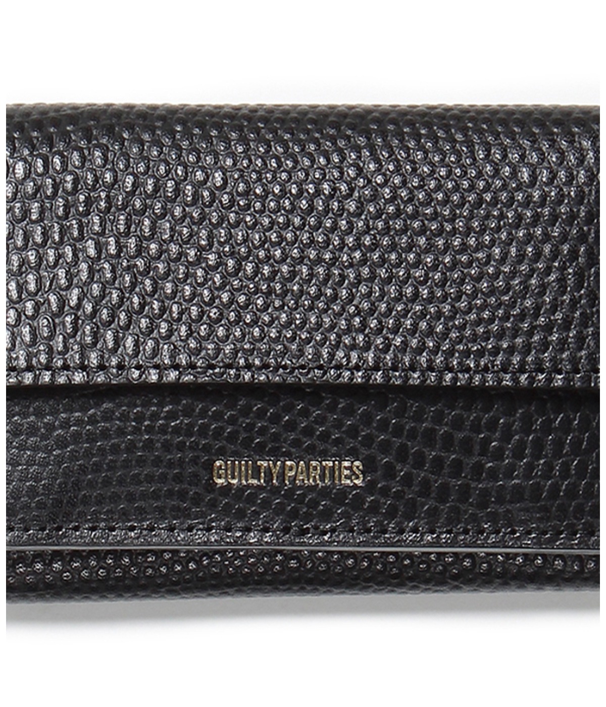 WACKO MARIA COW HIDE WALLET 二つ折り財布 WACKO MARIA COW HIDE WALLET 二つ折り財布 【公式通販】