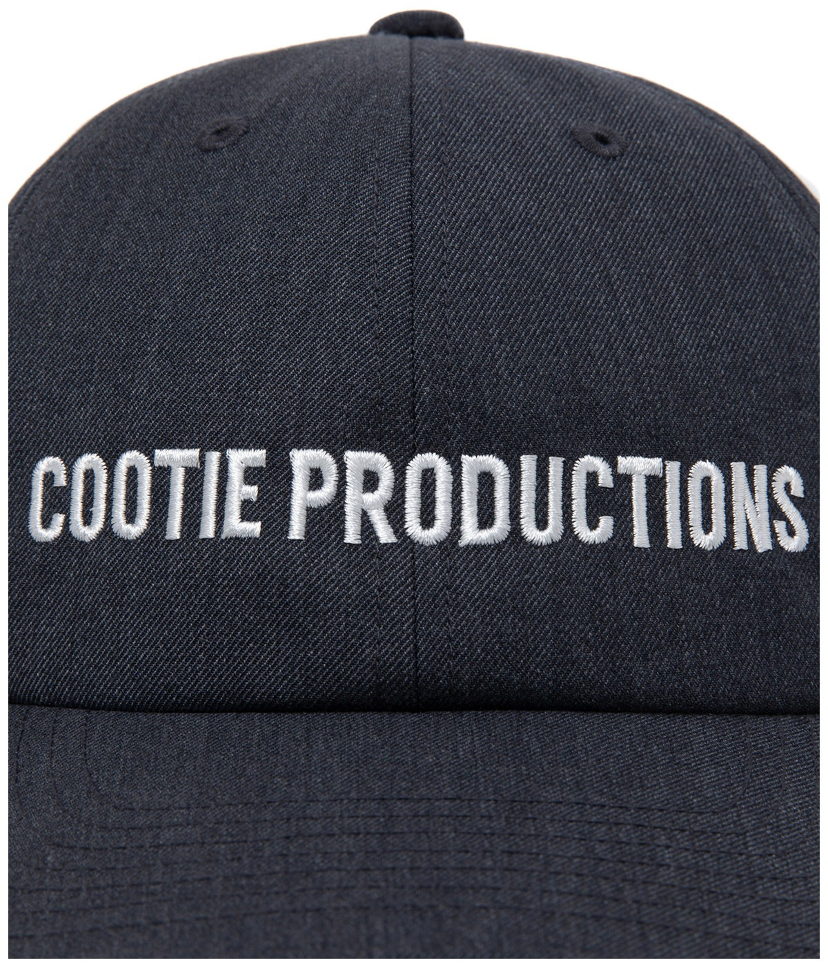 cootie productions ドゥーラグ COOTIE PRODUCTIONS | クーティープロダクションズ