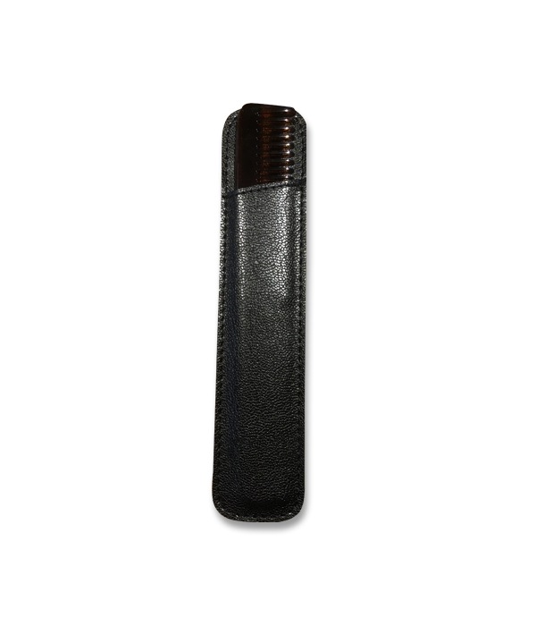 WOLFMAN - HAND MADE COMB (LONG)