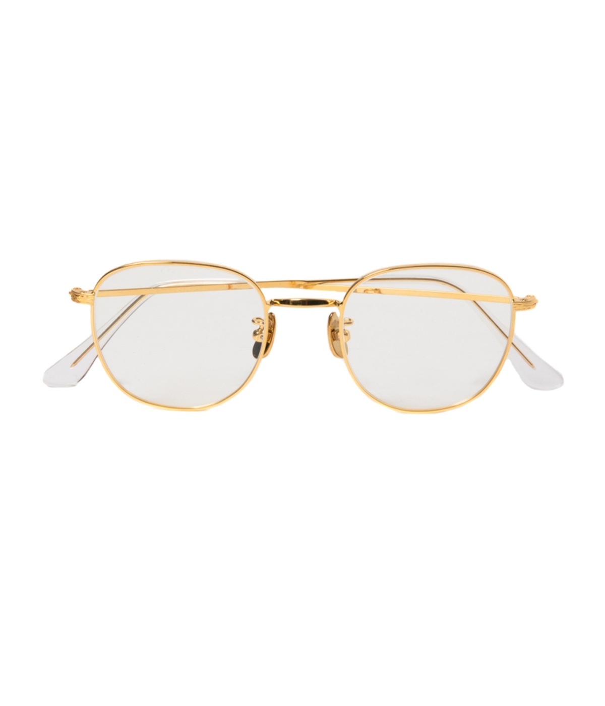 ⭐*L様 COOTIE PRODUCTIONS Chingon Glasses Chingon Glasses【4 Colors Available】｜COOTIE PRODUCTIONS