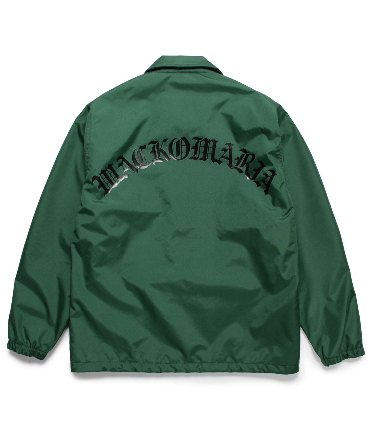 25FW PRODUCT | PRODUCT | COLLECTION | WACKO MARIA WACKO MARIA FUR