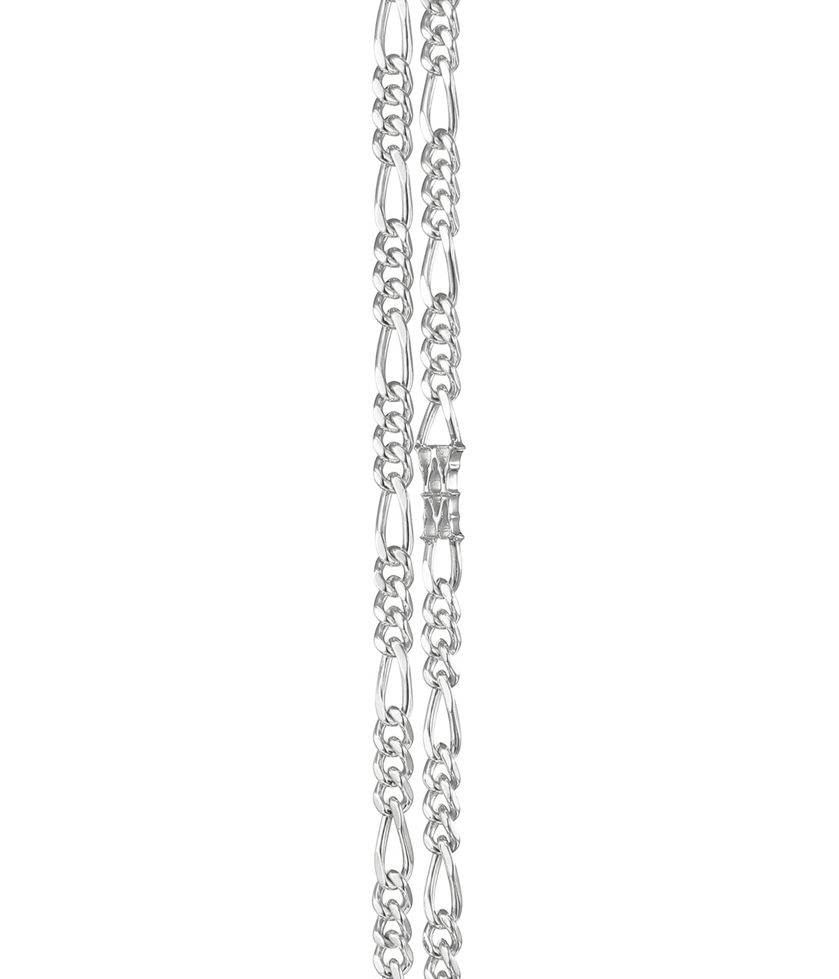 CAREERING / GUILTY PATIES 33【SILVER】