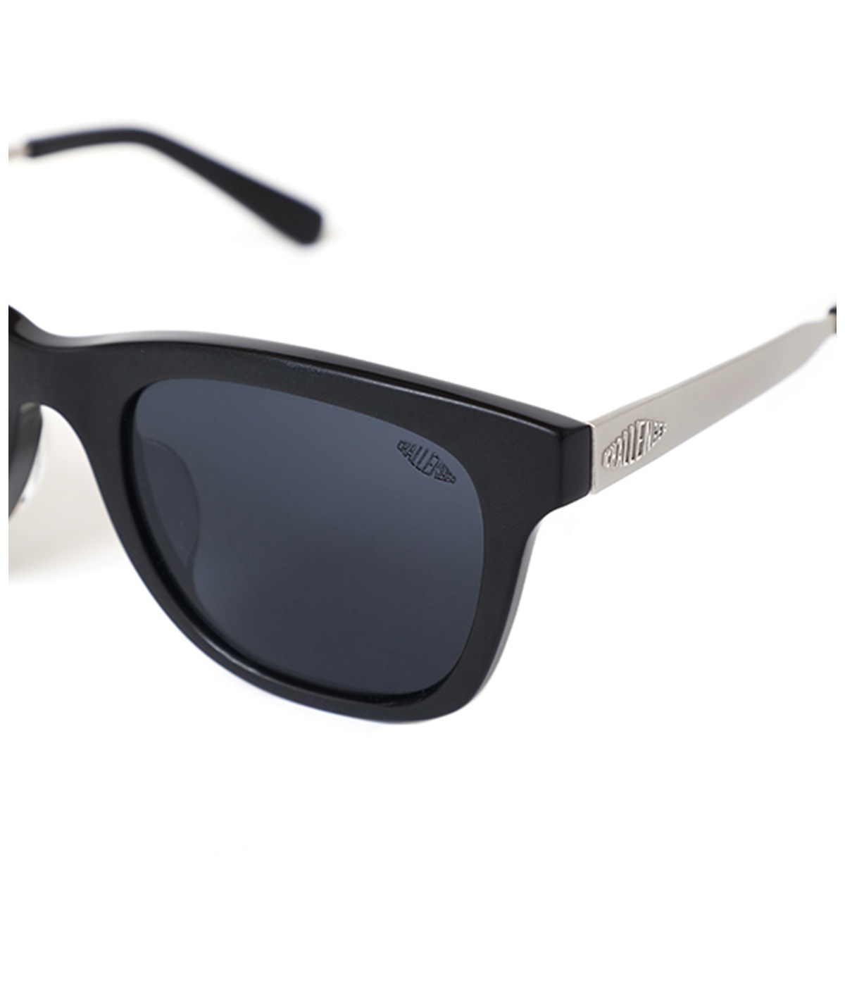BLUE　CHALLENGER　チャレンジャー　SWORD SUNGLASSES SWORD SUNGLASSES【4 Colors Available】｜CHALLENGER｜MELTING