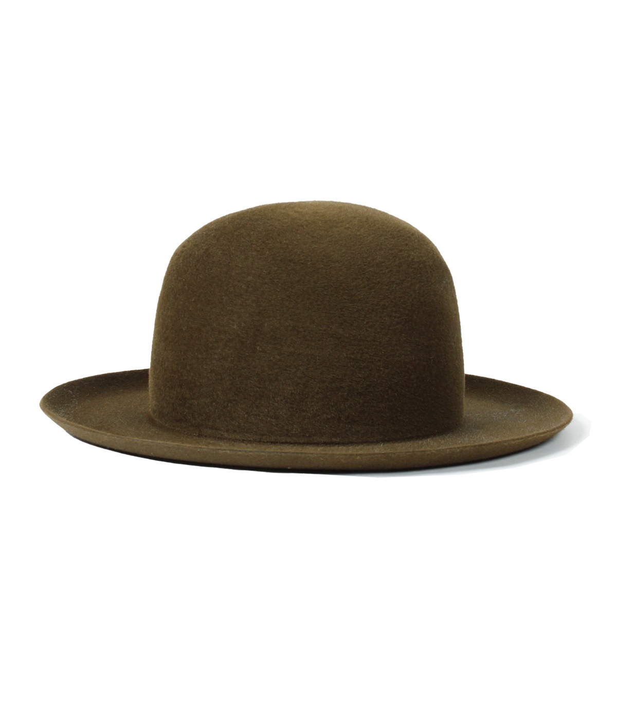 59灰【WACKOMARIA】MAGA HAT／新品／送料込 59灰【WACKOMARIA】MAGA HAT／新品／送料込 - メルカリ