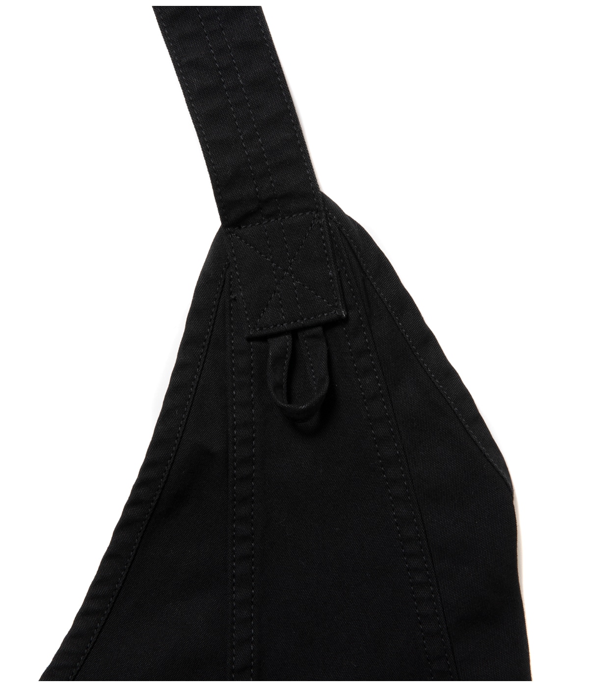 バッグ cootie 25SS COTTON OX SLING BAG COOTIE 「Cotton Ox Sling Bag」 コットンオックス スリングバッグ