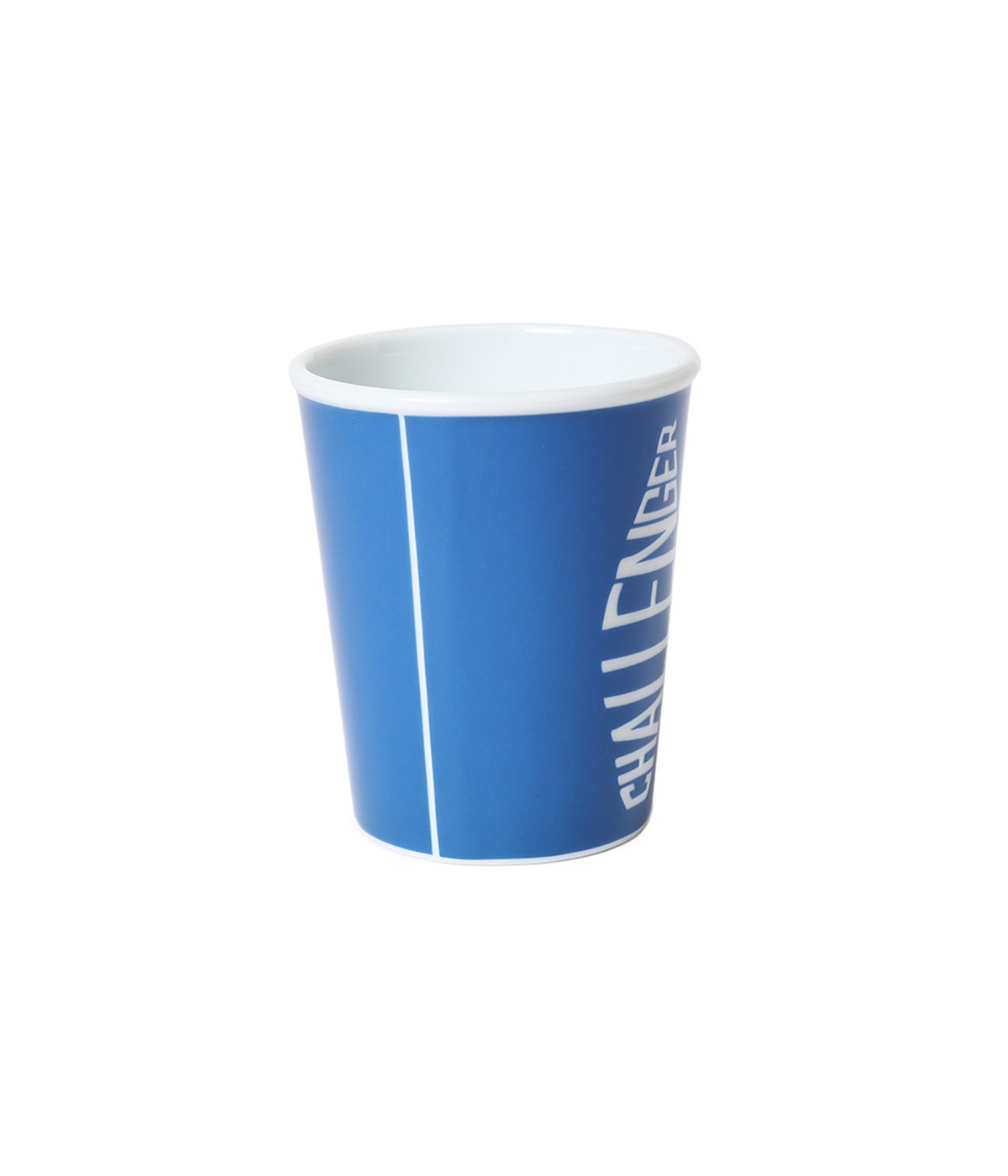 CLASSIC CUP【BLUE】