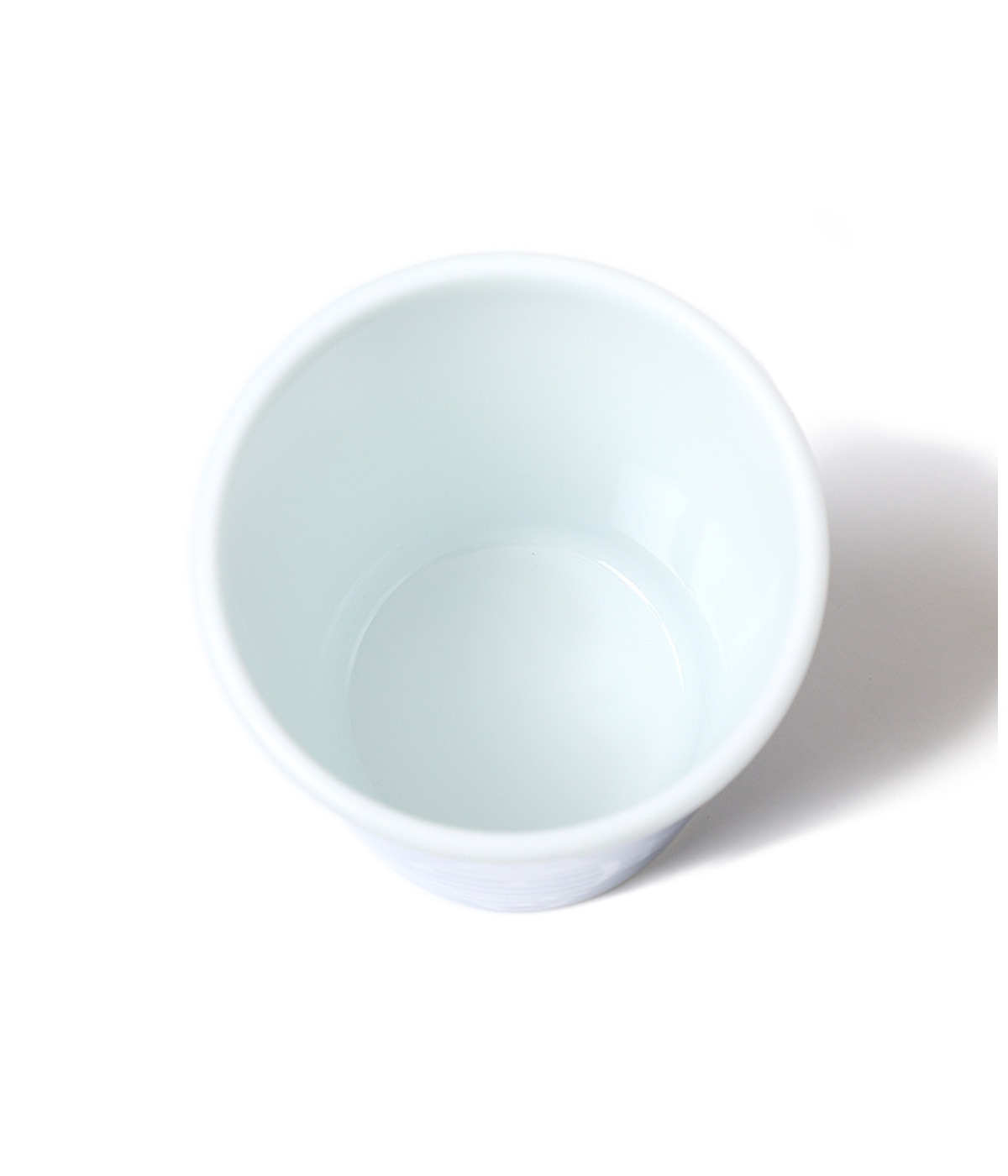 CLASSIC CUP【BLUE】