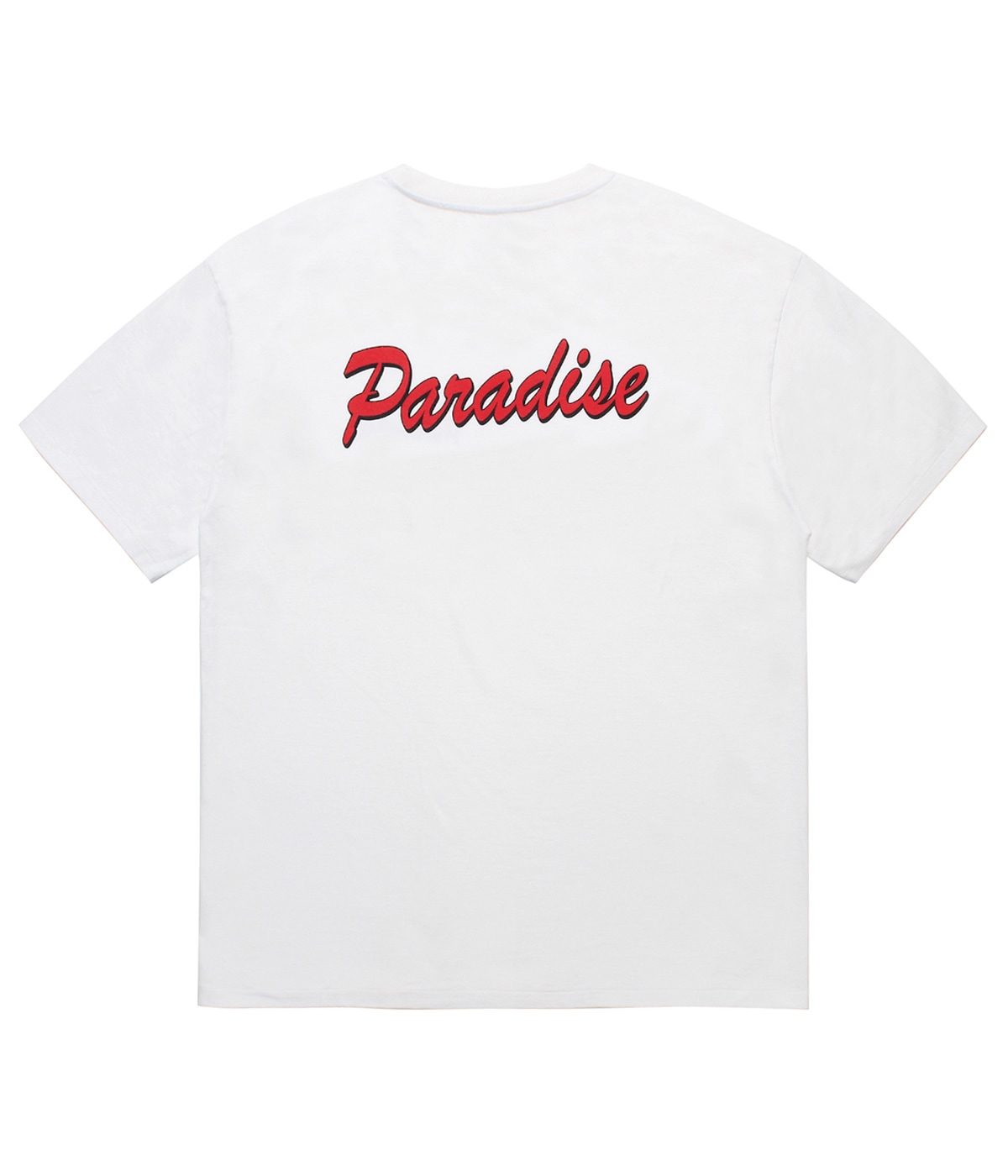 WACKO MARIA WASHED HEAVY WEIGHT カットソー 623210a7f8dce3919faf03bed026a0