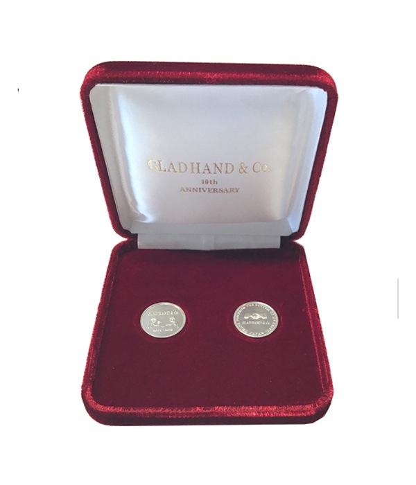 MEDAL COLLECTOR'S EDITION 