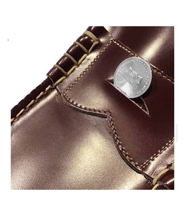 MEDAL COLLECTOR'S EDITION 