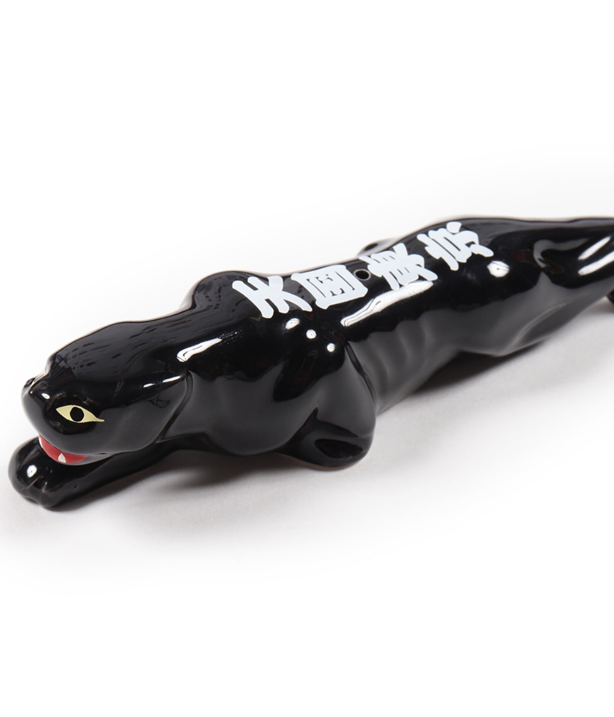 INCENSE STAND【BLACK】｜WACKO MARIA｜MELTING POT（正規取扱店・通販）