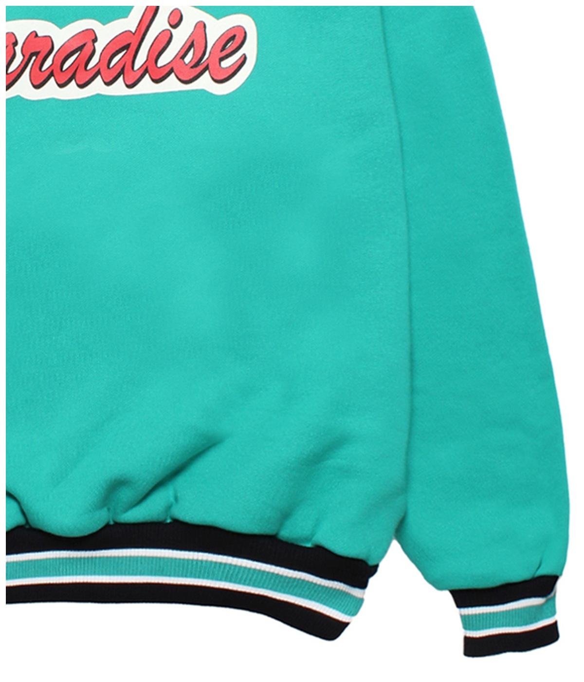 トップス 25AW WACKO MARIA HOODED SWEAT SHIRT MINT WACKO MARIA/MIDDLE WEIGHT HOODED SWEAT SHIRT（MINT）［プル