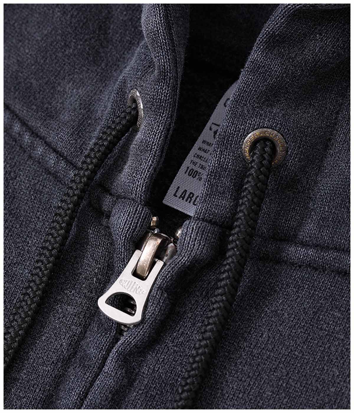 美品 Challenger NEIGHBORHOOD PORKCHOP XXL 美品 Challenger NEIGHBORHOOD PORKCHOP XXL 美品 Challenger