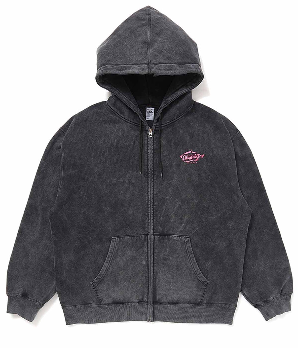 美品 Challenger NEIGHBORHOOD PORKCHOP XXL 美品 Challenger NEIGHBORHOOD PORKCHOP XXL 美品 Challenger