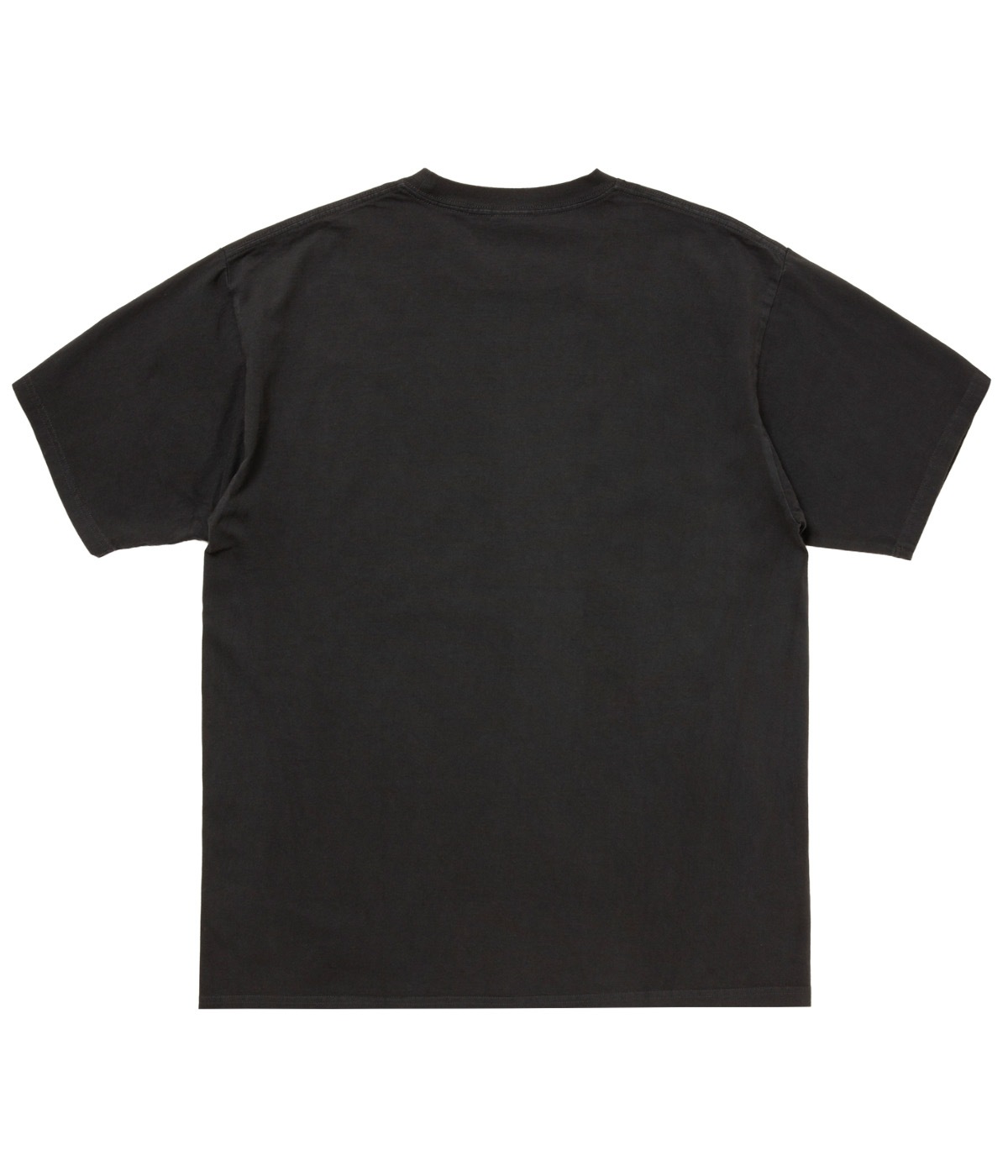 RTTW TEE【JET】