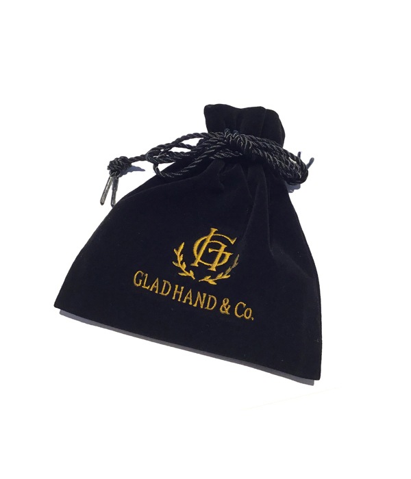 CHAIN (60cm)【SILVER】