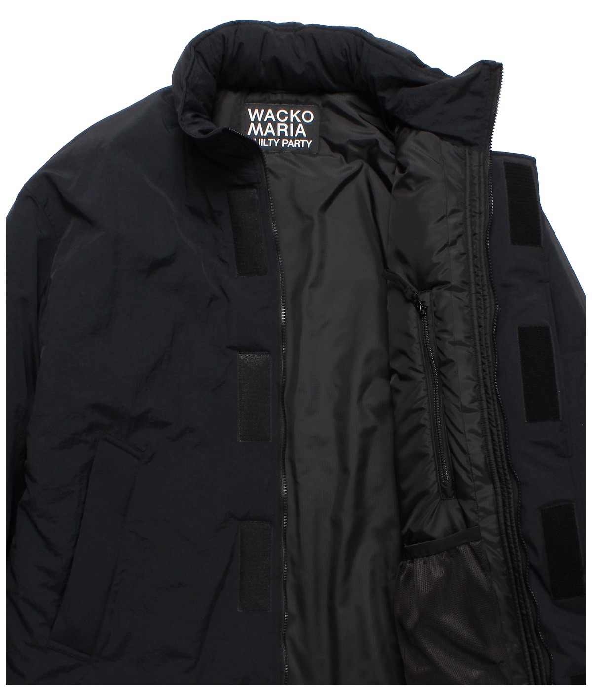 MoMo ページ　FRAGMENT × WACKO MARIA imgrc0100020403.jpg