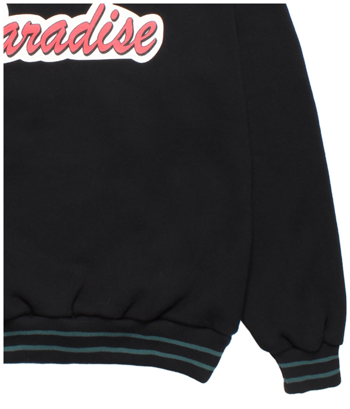 【WACKOMARIA】MIDDLE WEIGHT SWEAT／新品／送料込 TIGHT / MIDDLE WEIGHT CREW NECK SWEAT SHIRT ( TYPE-1 )（MINT）