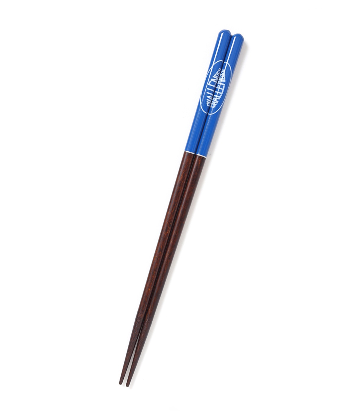 LOGO CHOPSTICKS【2 Colors Available】
