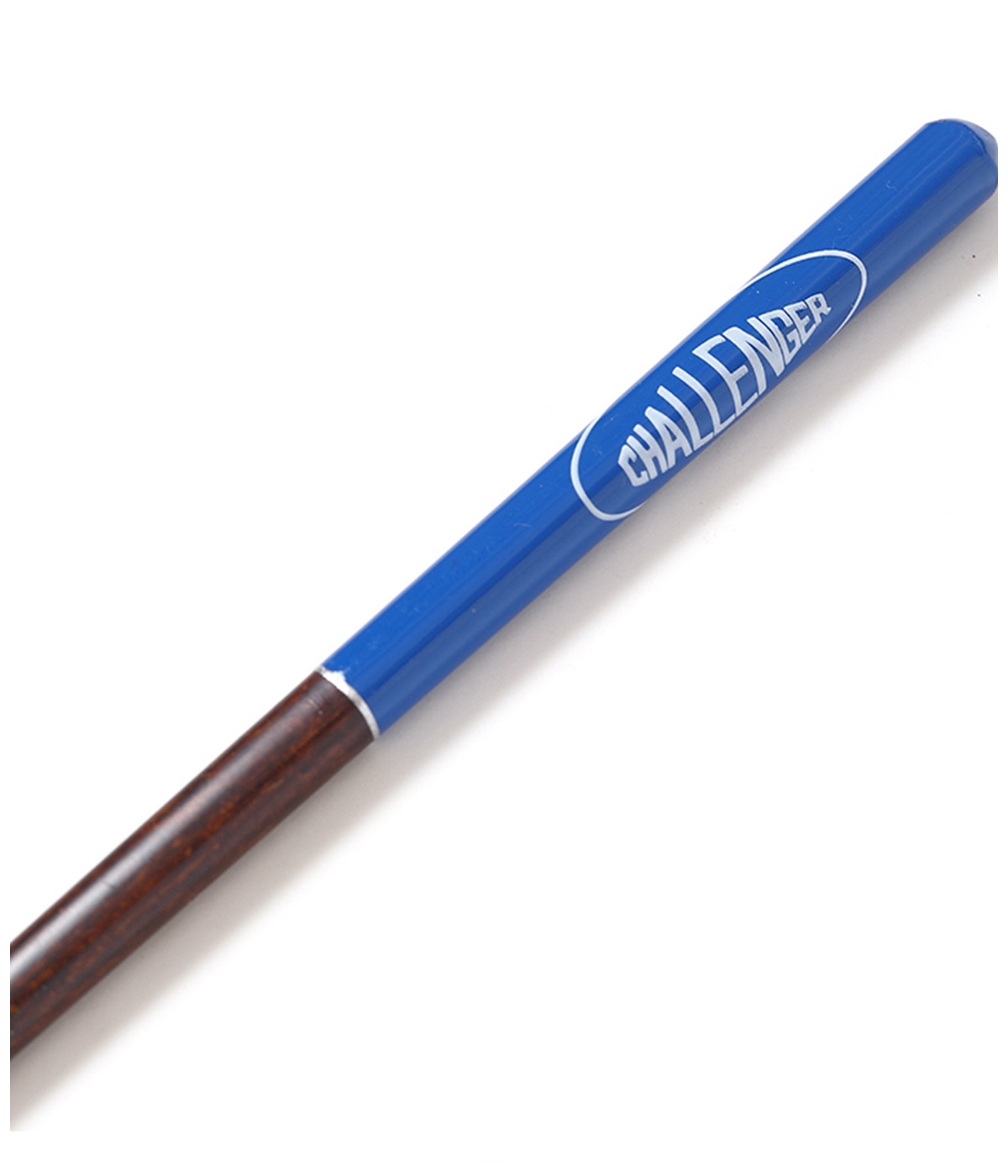 LOGO CHOPSTICKS【2 Colors Available】